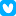 rabota-lavka.ru favicon
