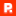 rabota-legalno.ru favicon