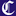 rabota-mozga.ru favicon