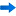 rabota-mstaff.ru favicon