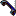 rabota-na-telefone.ru favicon