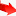 rabota-nabor.ru favicon
