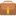 rabota-naiti.ru favicon