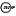 rabota-rf.ru favicon
