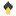 rabota-rn-transport.ru favicon
