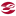 rabota-rostvertol.ru favicon