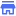 rabota-shinomontajnikom.ru favicon