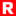 rabota-smolensk.ru favicon