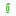 rabota-v-botanike.ru favicon