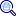 rabota-v-dubae.ru favicon