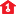 rabota-v-irkutske.ru favicon