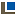 rabota-v-lazurit.ru favicon