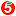 rabota-v-pyatorochke.ru favicon