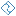 rabota-v-rostove.ru favicon