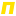 rabota-v-taxi-yandex.ru favicon