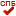 rabota-vakansii-spb.ru favicon