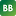 rabota-vo-vkusvill.ru favicon