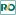 rabota-vsem-online.ru favicon