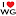 rabota-welcome.ru favicon