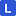 rabota-wiki.ru favicon