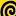 rabota-yandex-eda.ru favicon
