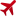 rabota-za.ru favicon