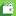 rabota-zarabotki.ru favicon