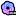 rabota-zhigolo.ru favicon