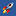 rabota.kz favicon