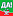 rabota.market-da.ru favicon