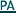 rabota4students.ru favicon
