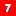 rabota7.ru favicon