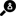 rabotadnr.ru favicon