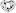 rabotaekb.ru favicon