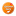 rabotafreelance.ru favicon