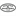 rabotafvolchek.ru favicon