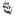 rabotaidoma.ru favicon