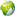 rabotainternet.com favicon