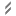 rabotakipit.ru favicon
