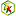rabotaland.ru favicon