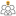 rabotalnr.ru favicon