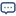 rabotanalinii.ru favicon