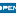 rabotaoficant.ru favicon