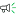 rabotaotzyvy.ru favicon