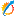 rabotapmr.ru favicon