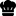 rabotapovar.ru favicon