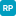 rabotapryamojomsk.ru favicon