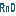 rabotarnd.ru favicon