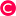 rabotasamokat.ru favicon