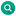 rabotasaransk.ru favicon